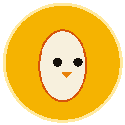 Steal a Chicken logo